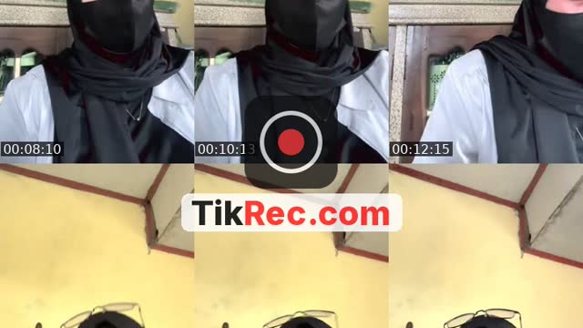@_siapasaya17_2 TikTok live