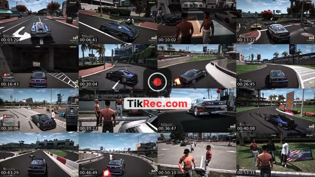 TikTok live: #allfake#ABRP by @ammllkk_