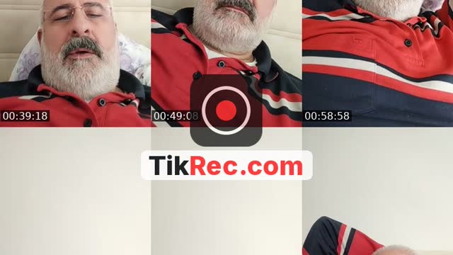 @selocan585 TikTok live from 2026-10-09