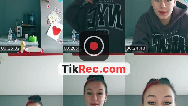 @denise1999radix TikTok live from 2026-10-09