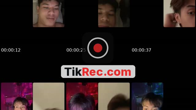 @clrkxx_cvsx TikTok live from 2026-10-09
