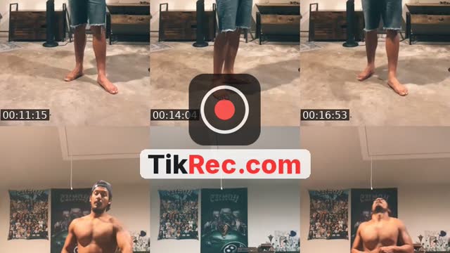 @joseramirez5466 TikTok live from 2026-10-09