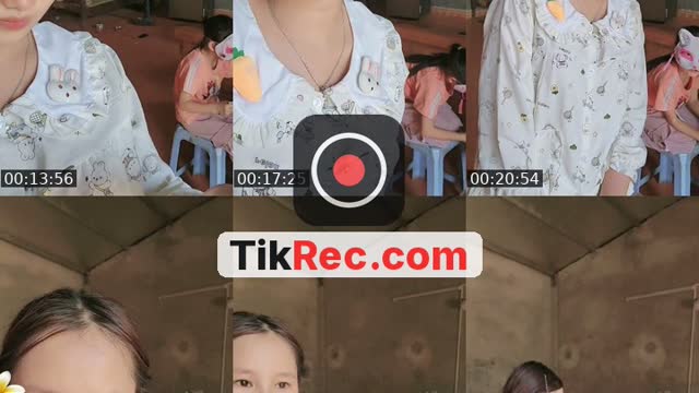 @tina2008514 TikTok live from 2026-10-09
