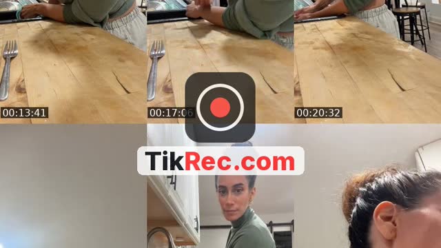 @yazzy3476 TikTok live from 2026-10-10