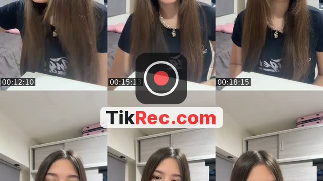 @delfibetne_ TikTok live from 2026-10-10