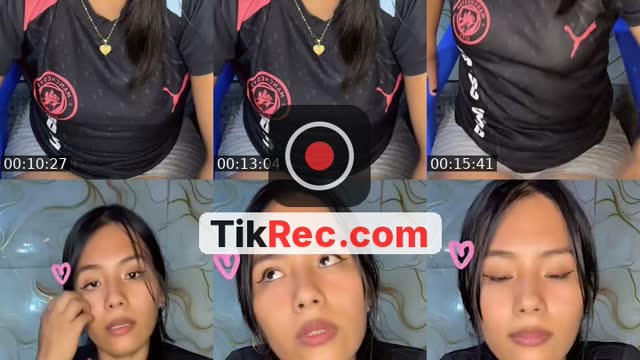 @tatianalaurencio2 TikTok live from 2026-10-10