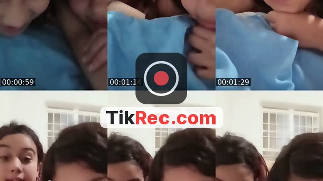 @wzz_heloa TikTok live from 2026-10-10