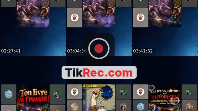 @p0lariss7 TikTok live from 2026-10-10