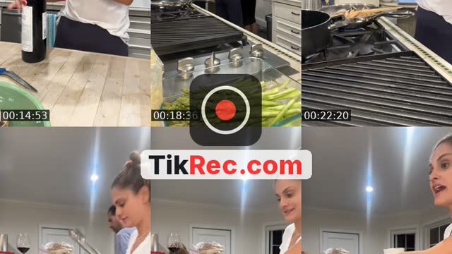 @joelleuzyel TikTok live from 2026-10-10
