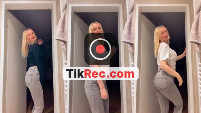 @ladysunshinefit TikTok live
