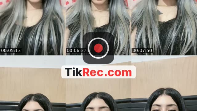 @hallaaa_01 TikTok live from 2026-10-10