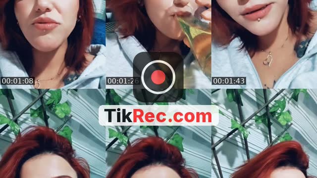 TikTok live: Bursa Görükle by @esila_su_06
