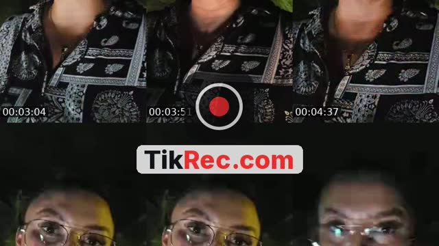 @namaybusoc5g TikTok live from 2026-10-10