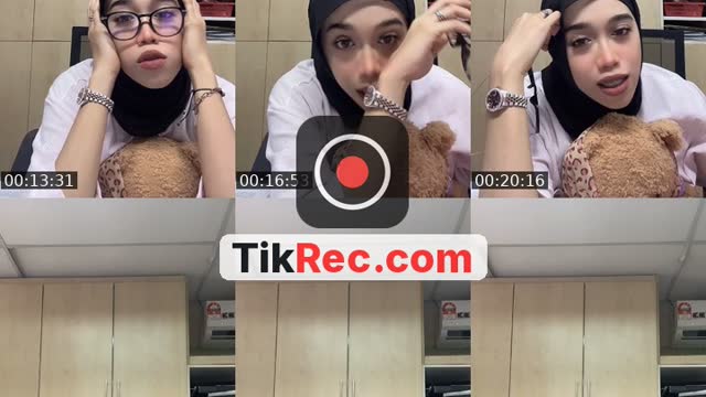 @elle.elora TikTok live from 2026-10-10