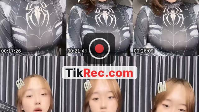 @leleburnerrr TikTok live from 2026-10-10