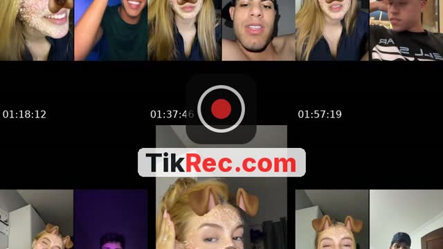 @thifanyolv_ TikTok live from 2026-10-10