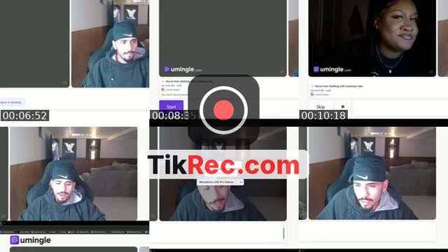 TikTok live: Lets Go LIVE! by @murtada.ato