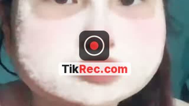 @t.thilien2_8 TikTok live from 2026-10-10