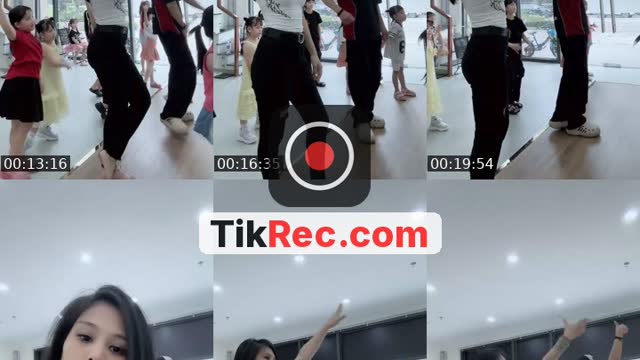 @mt.a1102 TikTok live