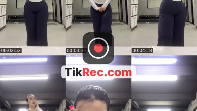 @imm_anntonia TikTok live from 2026-10-10