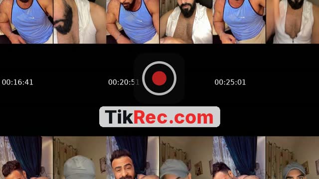 @mans_310 TikTok live from 2026-10-10