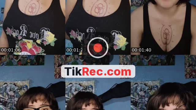 @sayubwb_67 TikTok live from 2026-10-10