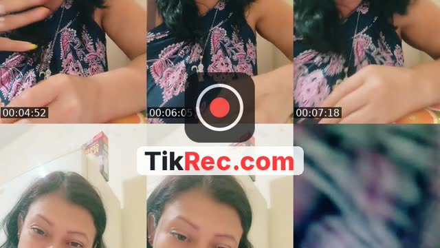 @yqu_gar.cia0 TikTok live from 2026-10-10