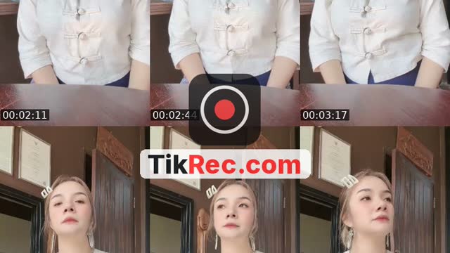 @rubypoint88 TikTok live from 2026-10-10