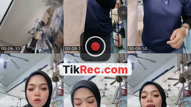 @satrianeo.com.my TikTok live from 2026-10-10