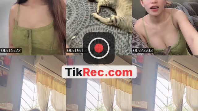 @dxnics_shiks TikTok live from 2026-10-10