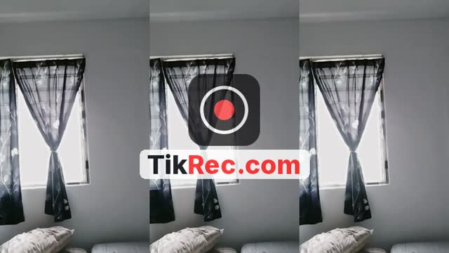 @wonglin88 TikTok live