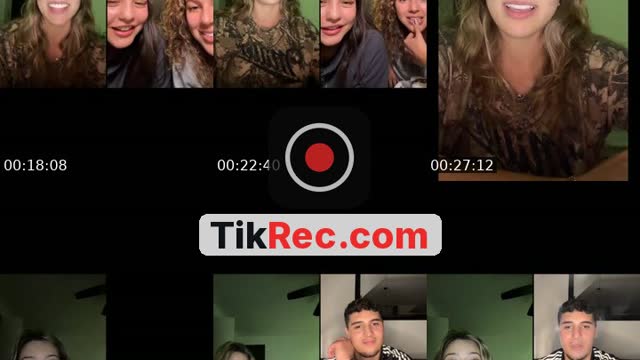 @nicoleegomezc TikTok live from 2026-10-10