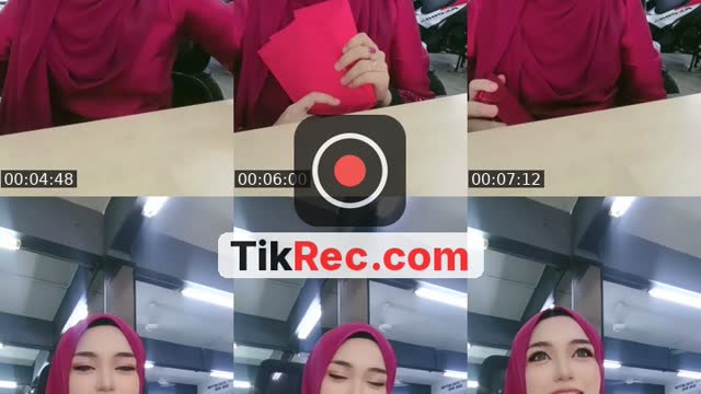 sat ja - @ptri.iraa