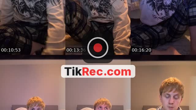 TikTok live: what’s up! :) playing games by @jayjaylivebest
