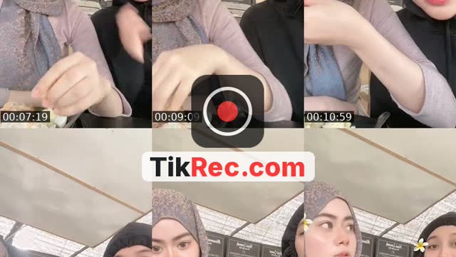 @adrianaddmia TikTok live from 2026-10-10