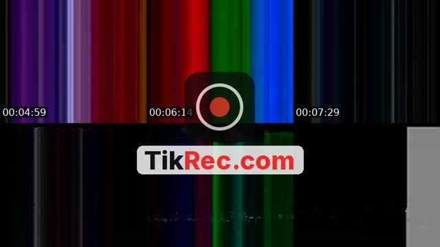 @aaniyaalexi TikTok live from 2026-10-10