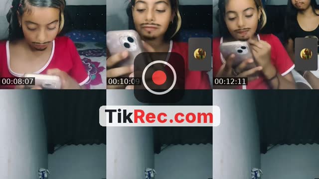 @sofi.4kt TikTok live