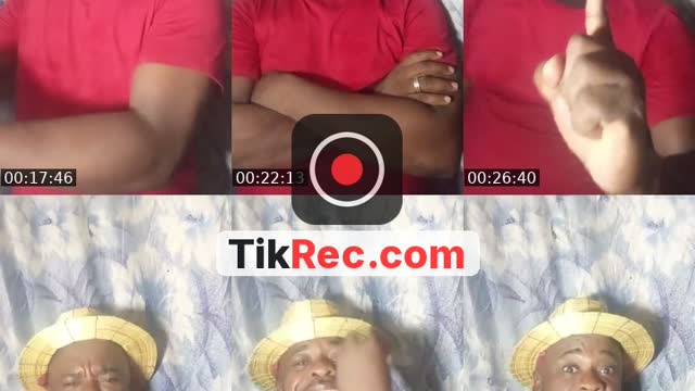 @lucnerlouis196 TikTok live from 2026-10-10