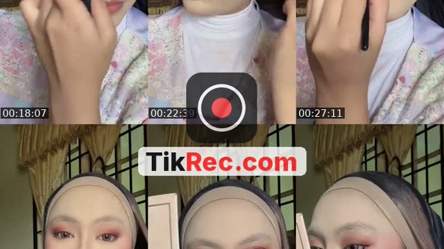 @spiffyroses TikTok live from 2026-10-10