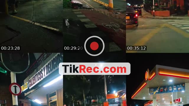 Entra a conocer Medellín 🏍️ - @bikerdemedallo