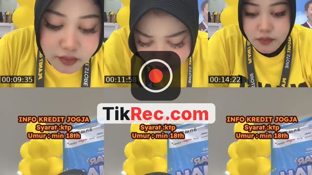 @widiaaa669 Indonesia TikTok live from 2026-10-10