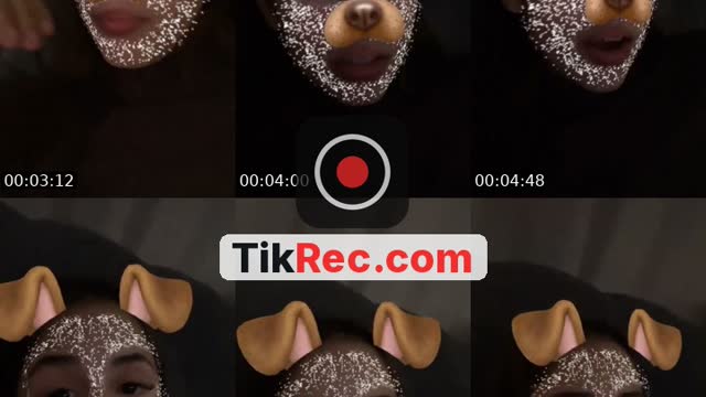 @ibiancacstr TikTok live from 2026-10-10