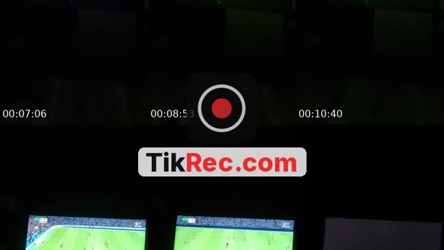 @gostoso8890 TikTok live from 2026-10-10