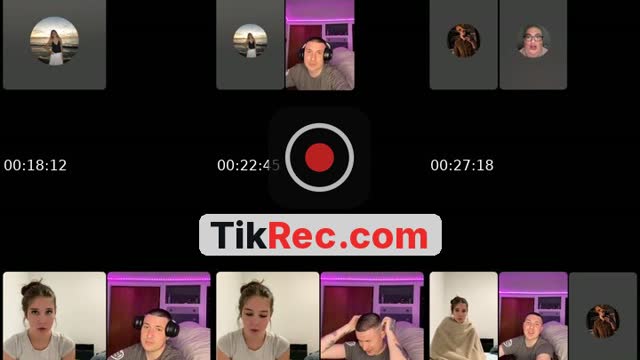 @notsophielyn TikTok live from 2026-10-10
