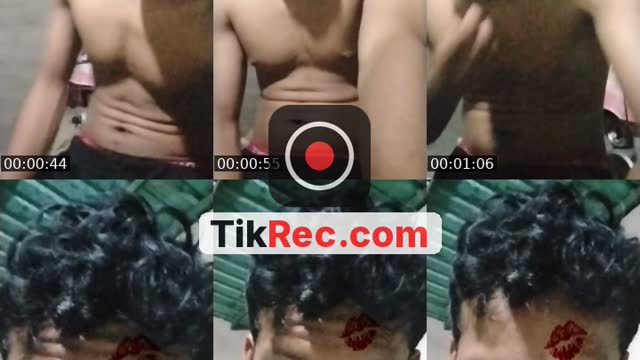 @sebasg076 TikTok live