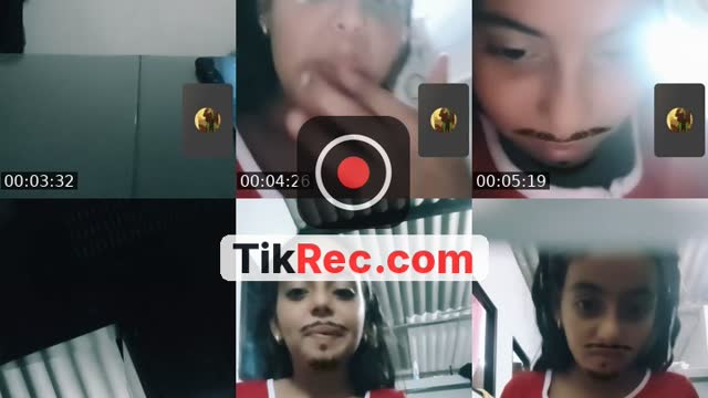 hola habla acá con migo amoll - @sofi.4kt