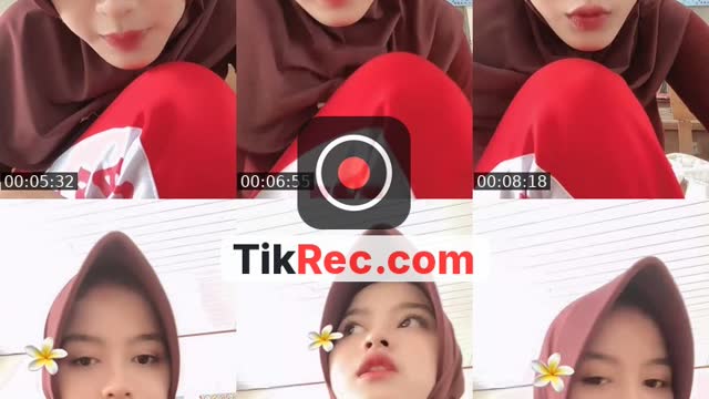 @usery09.3 TikTok live from 2026-10-10
