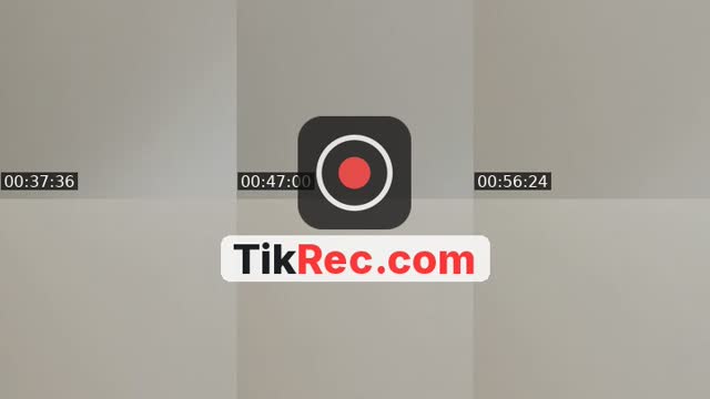 @sjiscc TikTok live