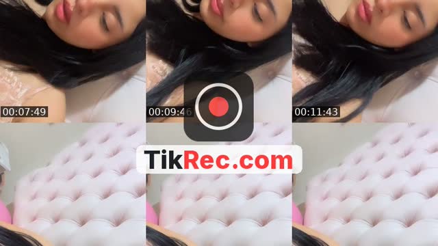@tamaracaro288 TikTok live from 2026-10-10