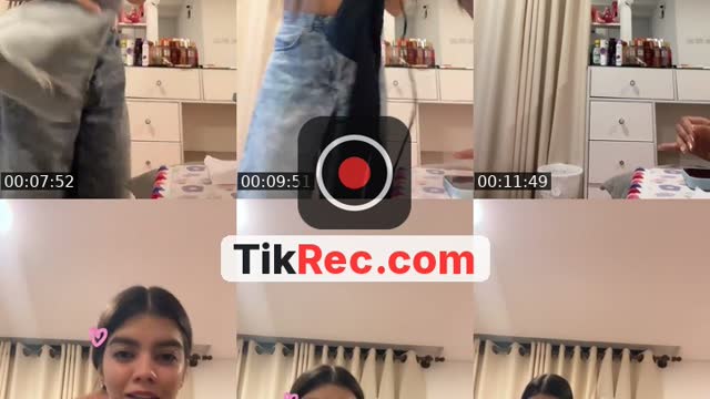 TikTok live: 76..19..12…69 by @appleuser77487393